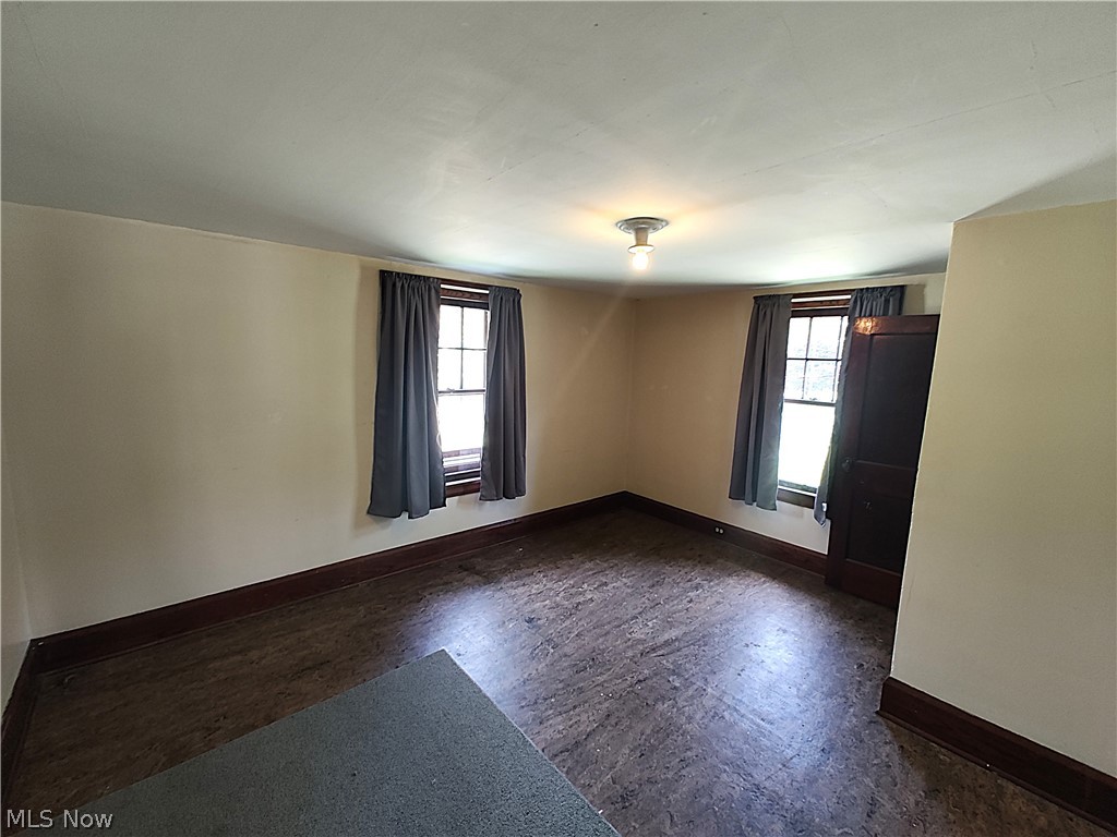 6005 Hillcrest Avenue Property Photo 44