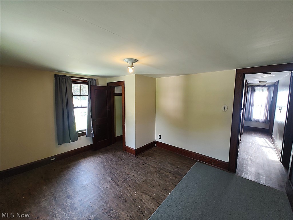 6005 Hillcrest Avenue Property Photo 45