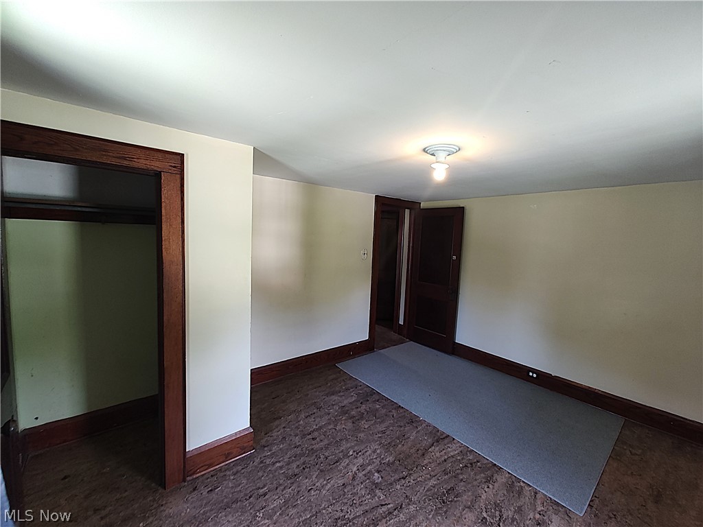 6005 Hillcrest Avenue Property Photo 46