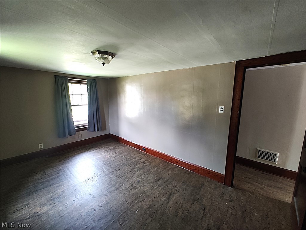 6005 Hillcrest Avenue Property Photo 47