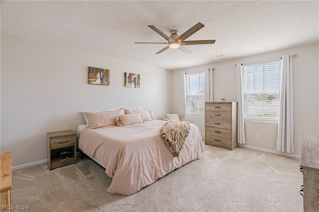 2595 Bishop Oval Property Photo 18