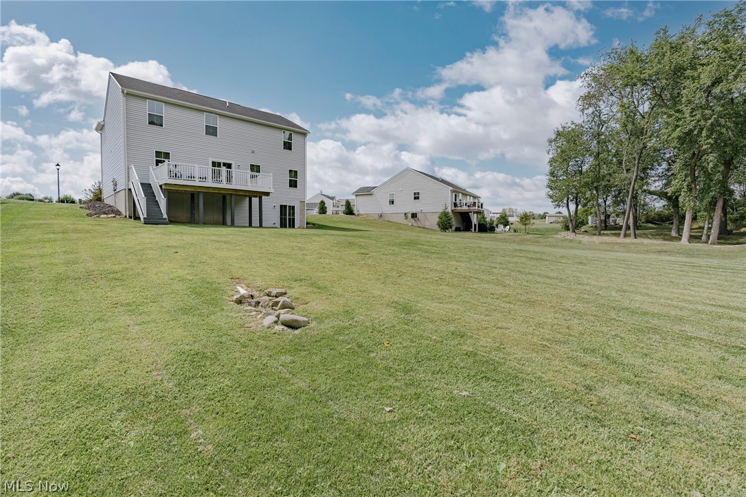 2595 Bishop Oval Property Photo 33
