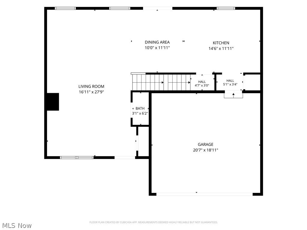 2595 Bishop Oval Property Photo 35