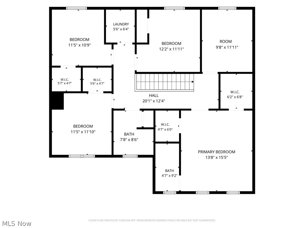 2595 Bishop Oval Property Photo 36