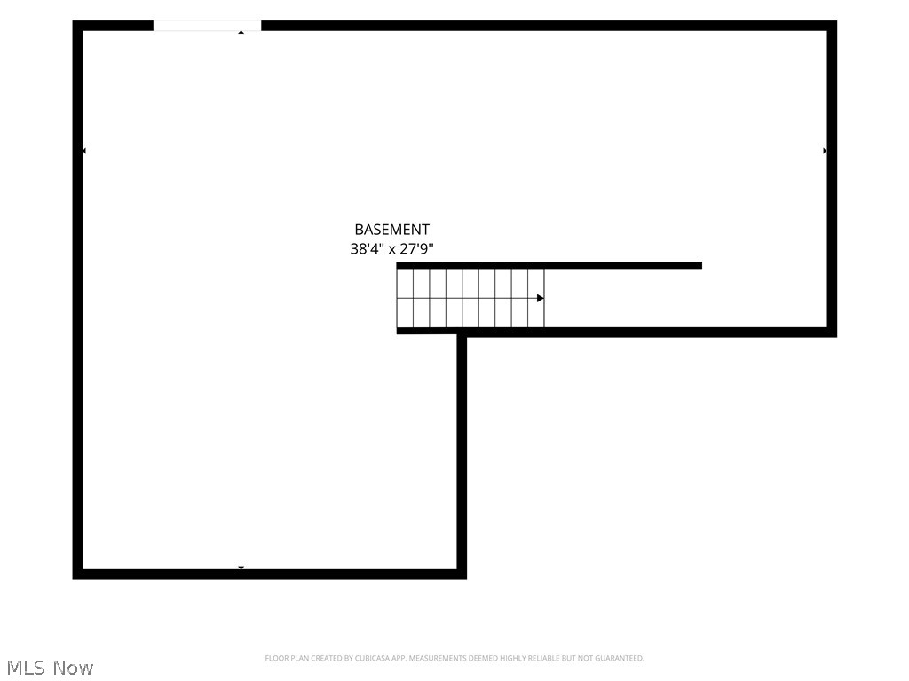 2595 Bishop Oval Property Photo 37