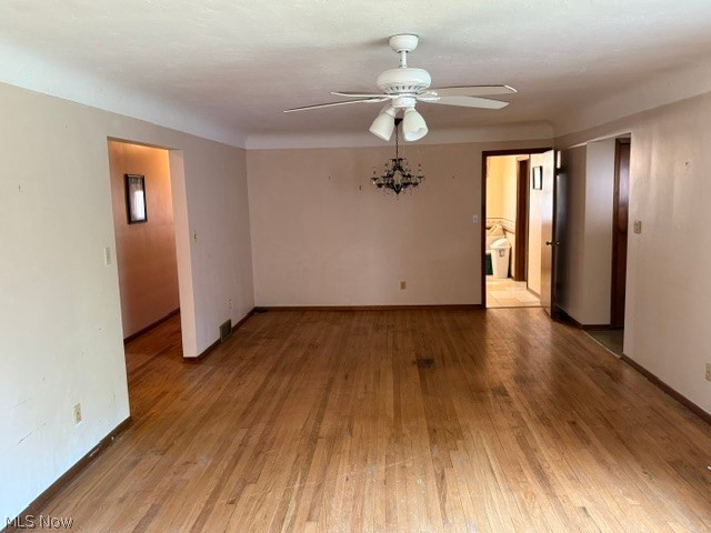 14134 Mustang Drive Property Photo 4
