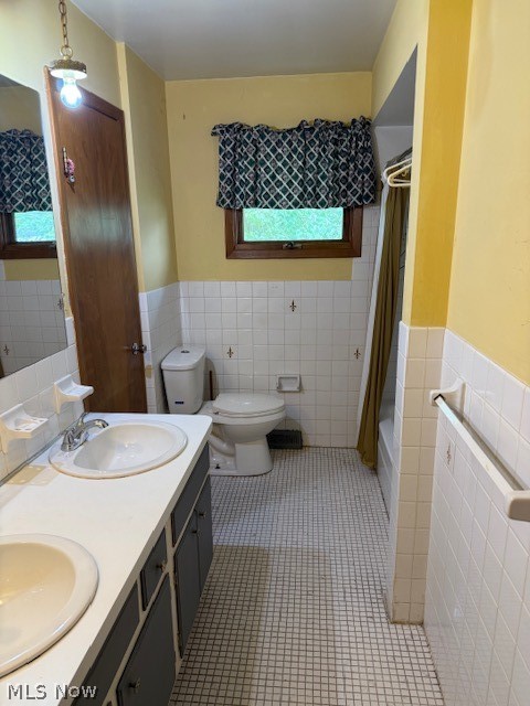 14134 Mustang Drive Property Photo 5