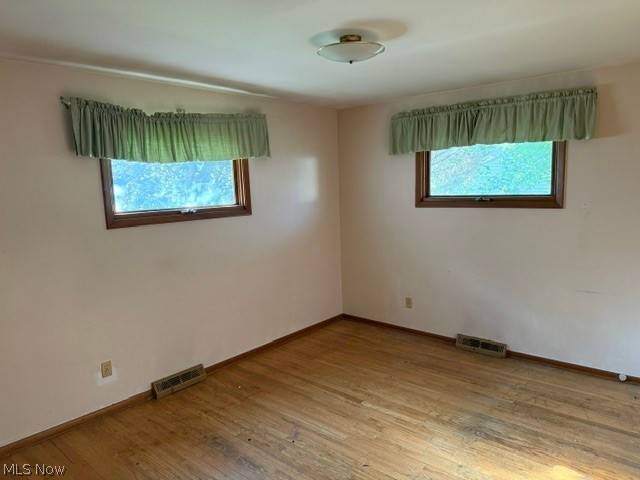 14134 Mustang Drive Property Photo 6