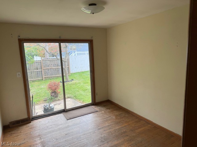 14134 Mustang Drive Property Photo 8