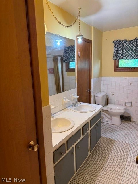 14134 Mustang Drive Property Photo 9