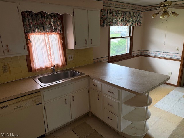 14134 Mustang Drive Property Photo 10