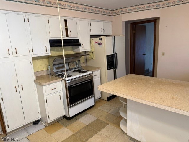 14134 Mustang Drive Property Photo 12