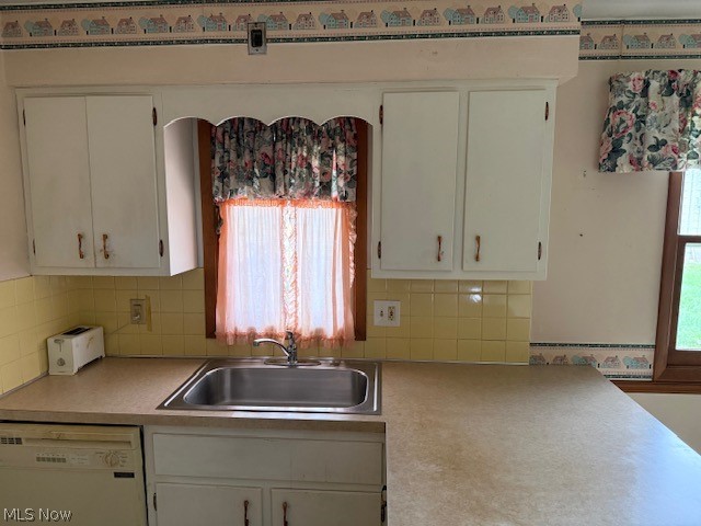 14134 Mustang Drive Property Photo 13