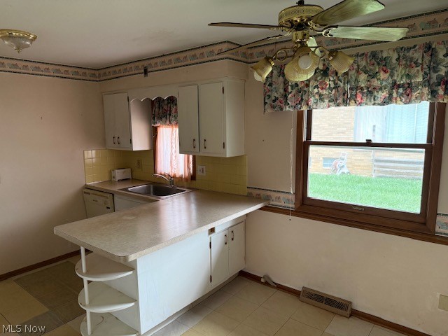 14134 Mustang Drive Property Photo 14