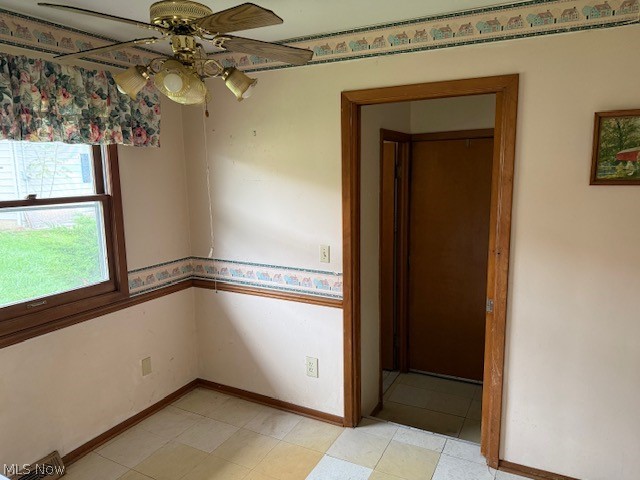 14134 Mustang Drive Property Photo 15