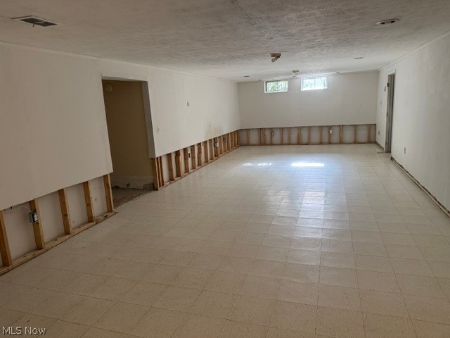 14134 Mustang Drive Property Photo 16