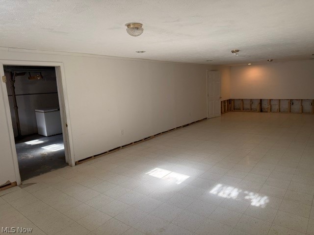 14134 Mustang Drive Property Photo 17