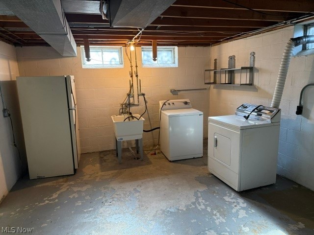 14134 Mustang Drive Property Photo 18