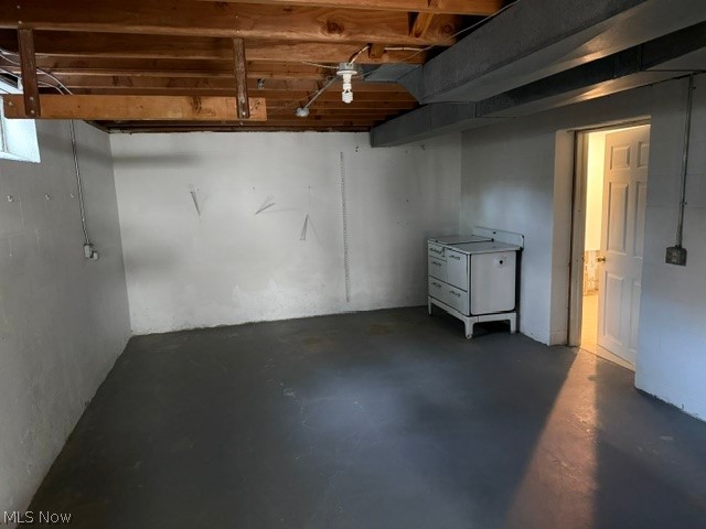 14134 Mustang Drive Property Photo 20