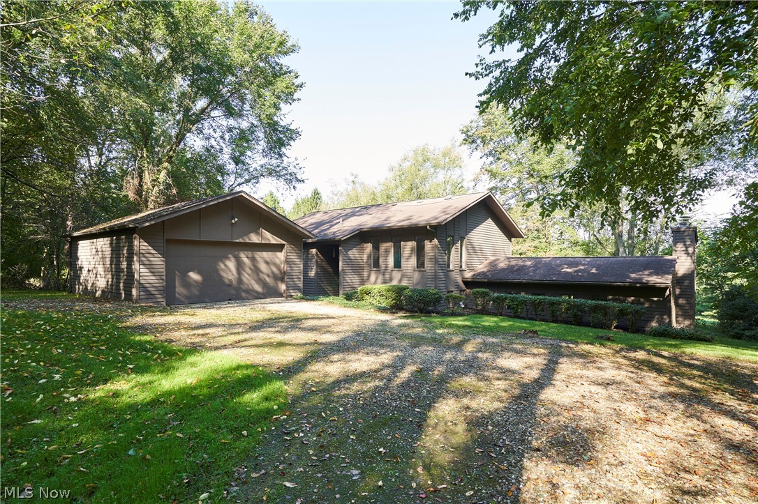 1799 S Cleveland Massillon Road Property Photo