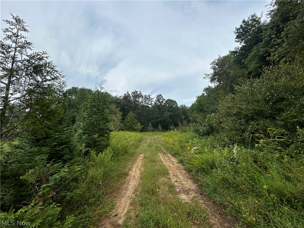 Township Rd. 282 Property Photo 9