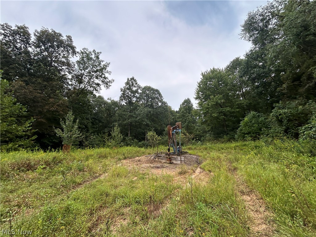 Township Rd. 282 Property Photo 10