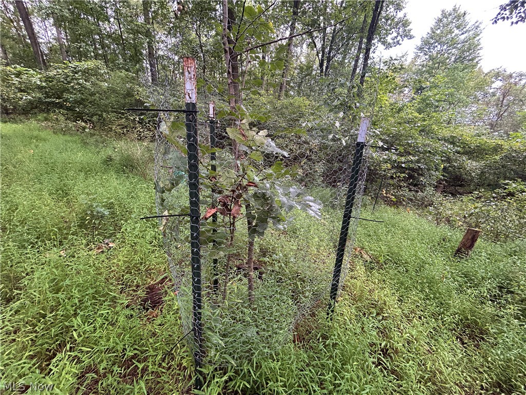 Township Rd. 282 Property Photo 18