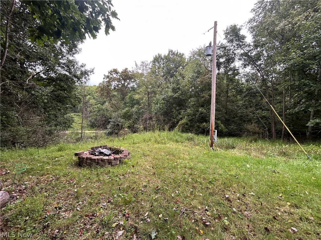 Township Rd. 282 Property Photo 34