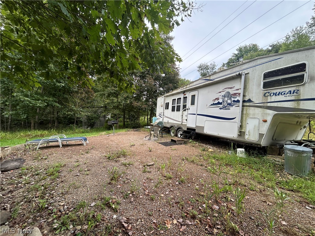 Township Rd. 282 Property Photo 36