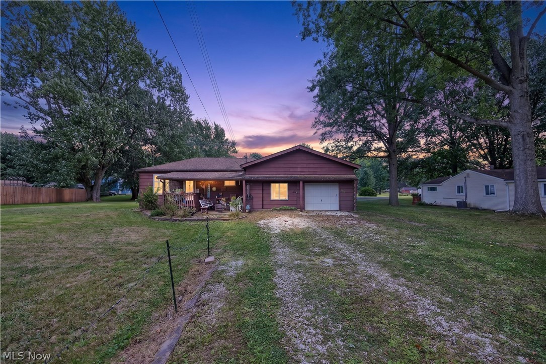 3284 Klages Boulevard Property Photo 1