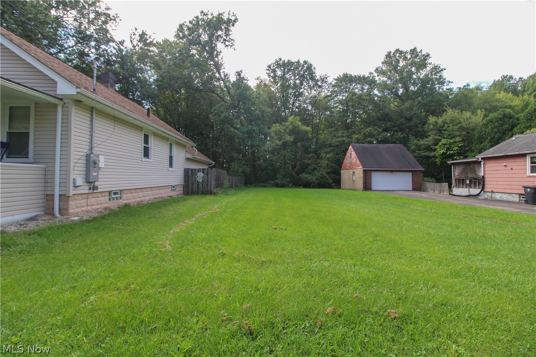 1069 Raymond Street Nw Property Photo 2