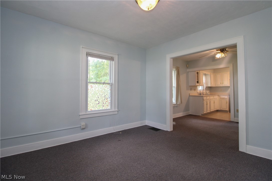 1069 Raymond Street Nw Property Photo 7