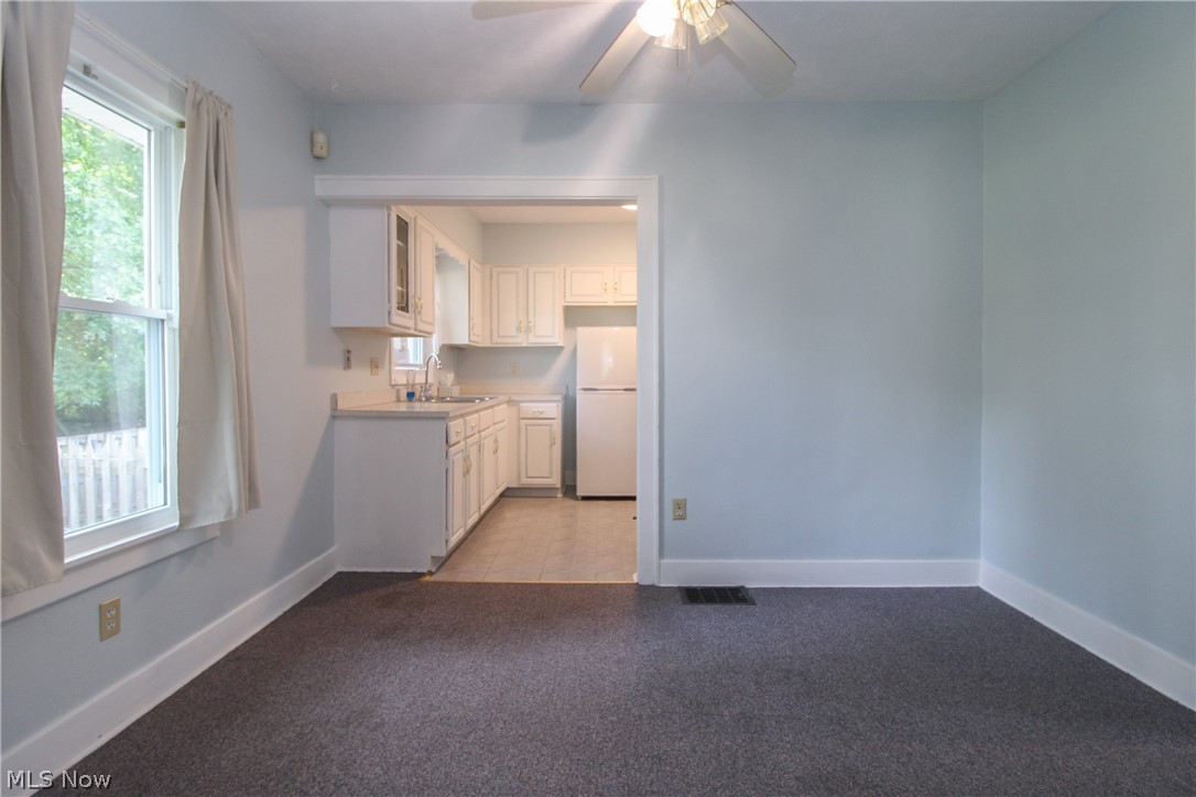 1069 Raymond Street Nw Property Photo 8