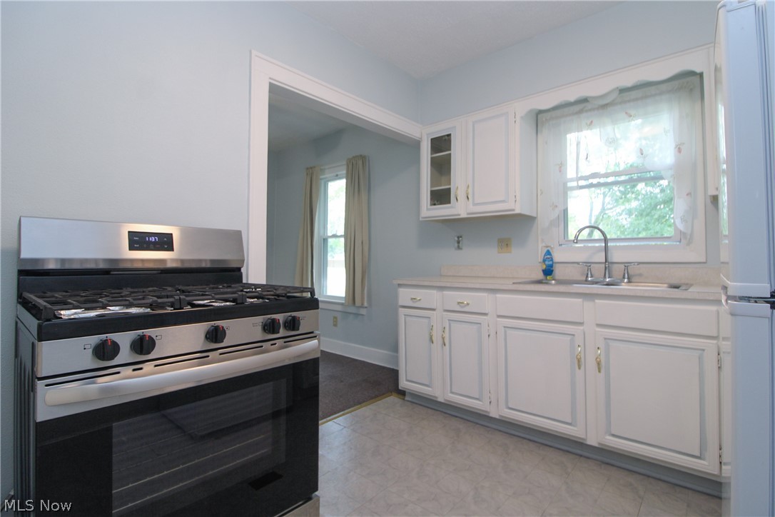 1069 Raymond Street Nw Property Photo 9