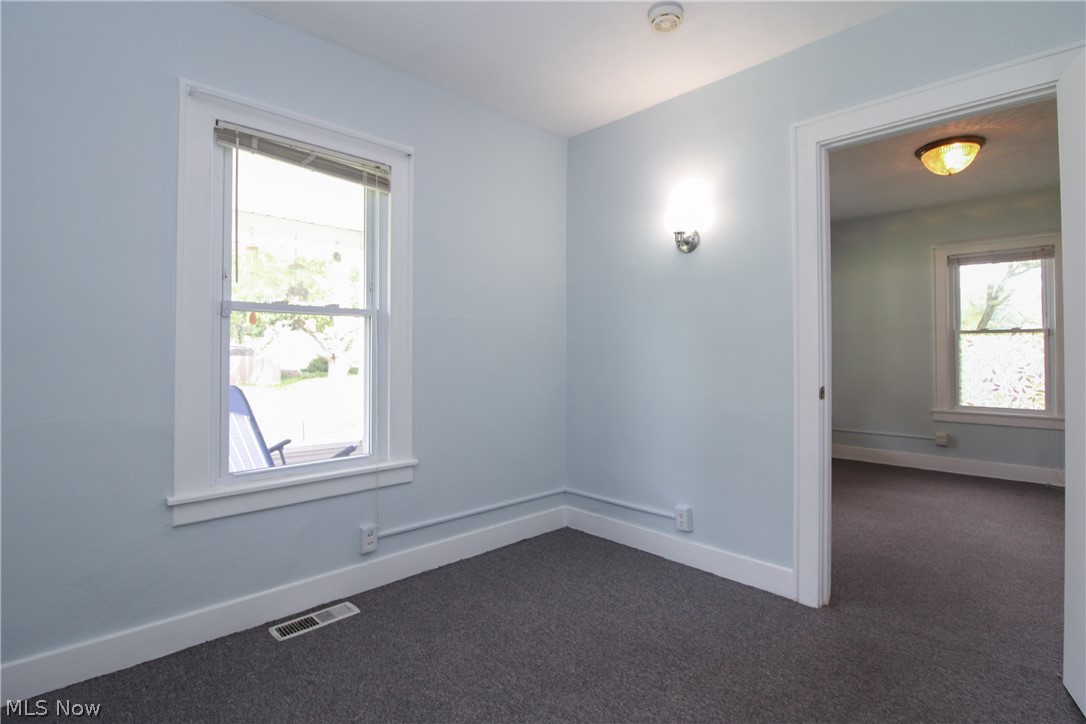 1069 Raymond Street Nw Property Photo 12