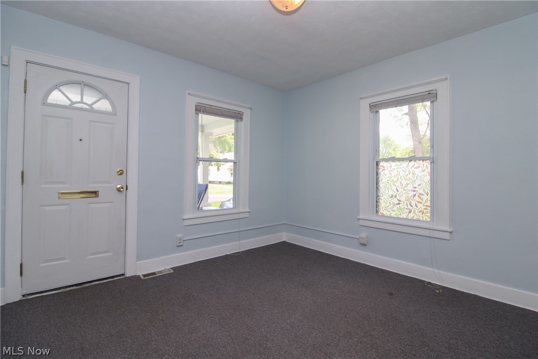 1069 Raymond Street Nw Property Photo 13