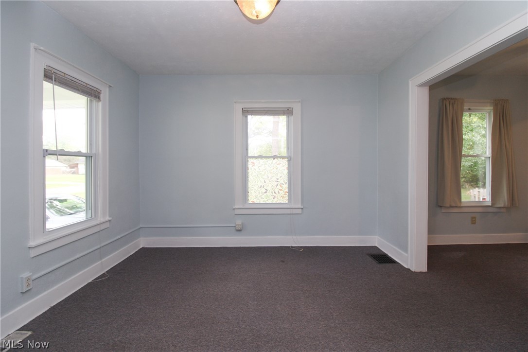 1069 Raymond Street Nw Property Photo 14