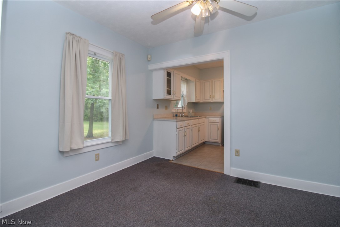 1069 Raymond Street Nw Property Photo 15