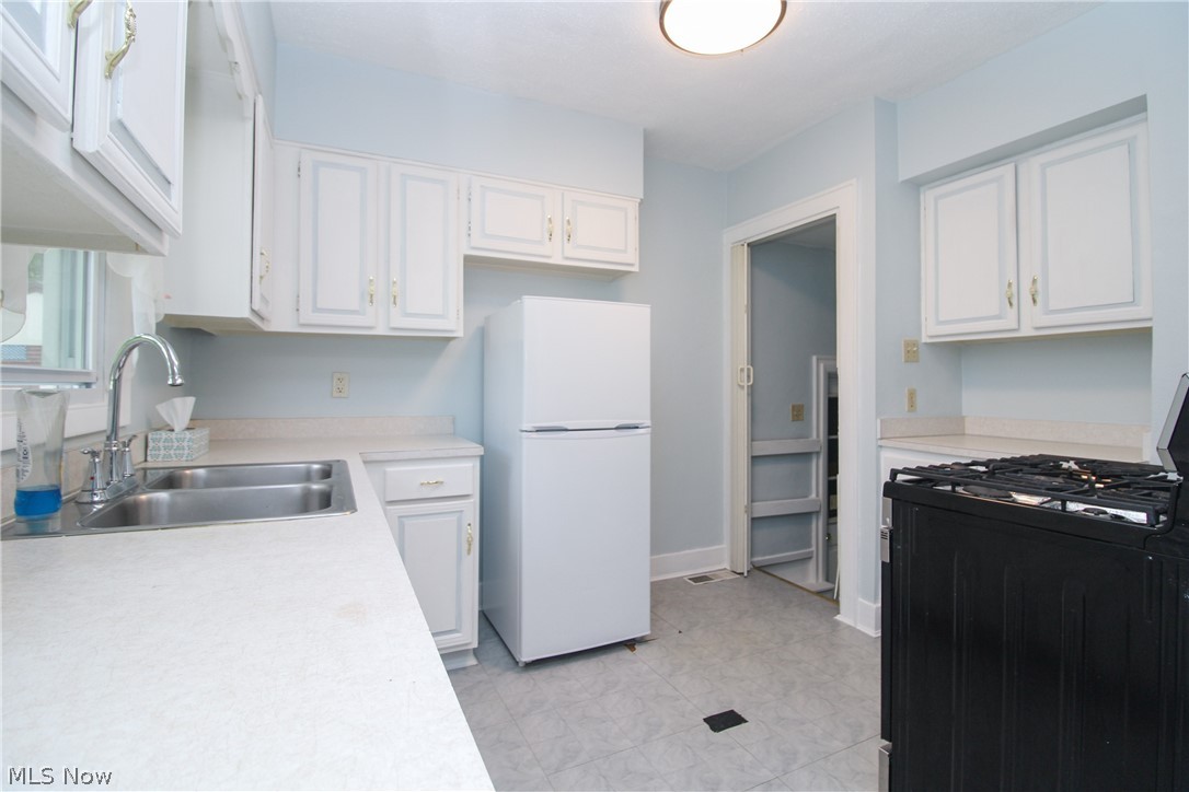 1069 Raymond Street Nw Property Photo 16