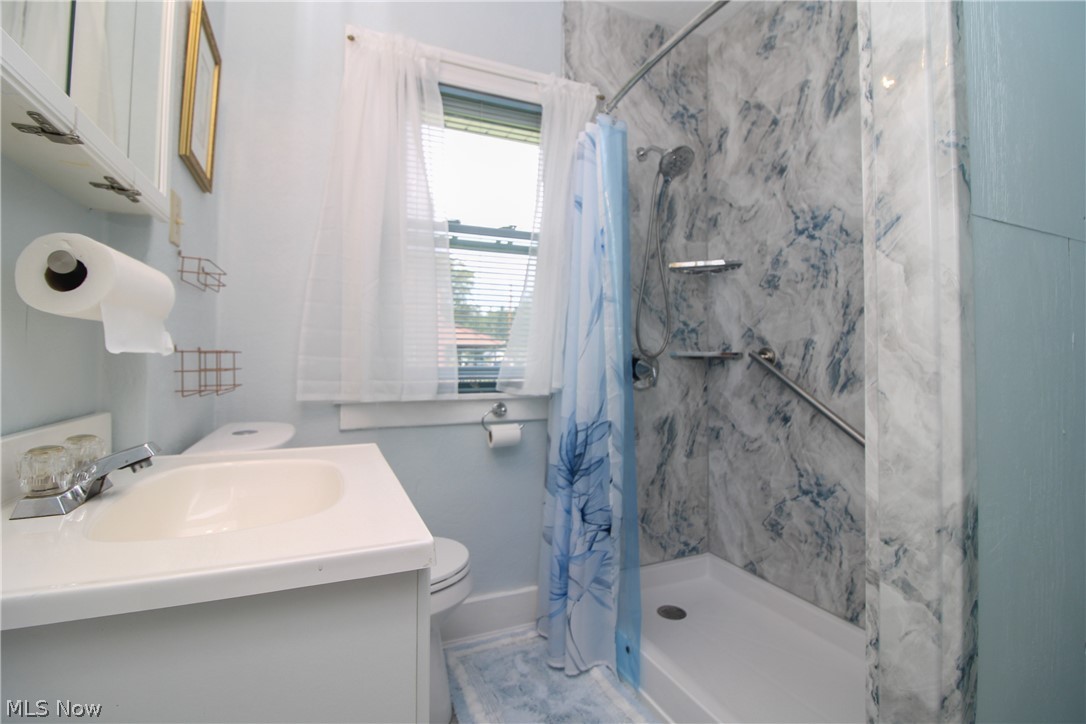 1069 Raymond Street Nw Property Photo 17