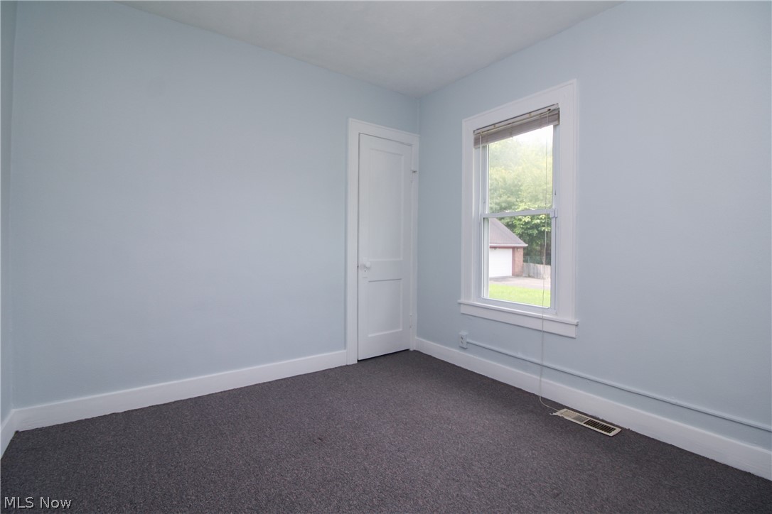 1069 Raymond Street Nw Property Photo 20