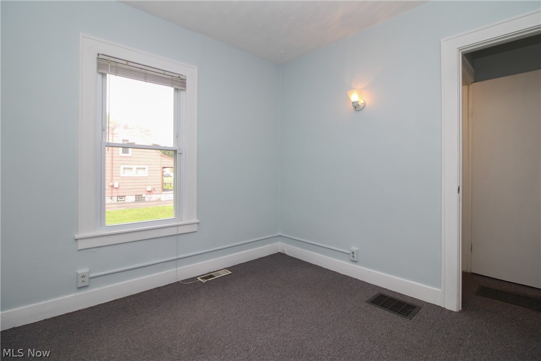 1069 Raymond Street Nw Property Photo 21