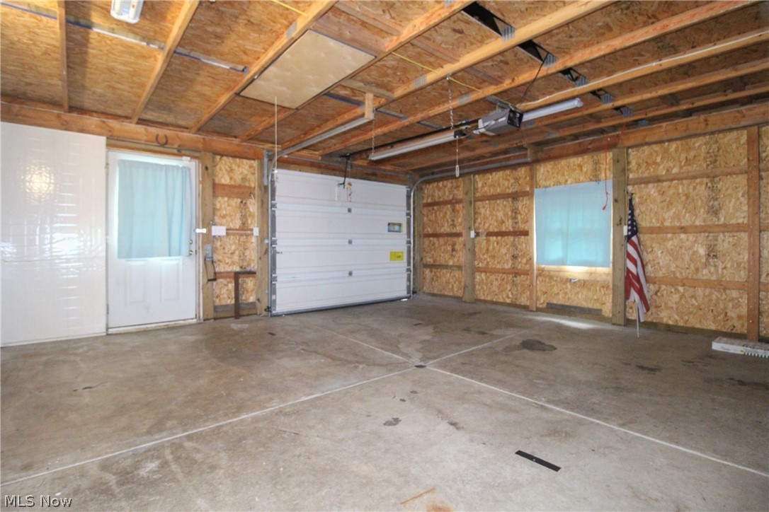 1069 Raymond Street Nw Property Photo 22