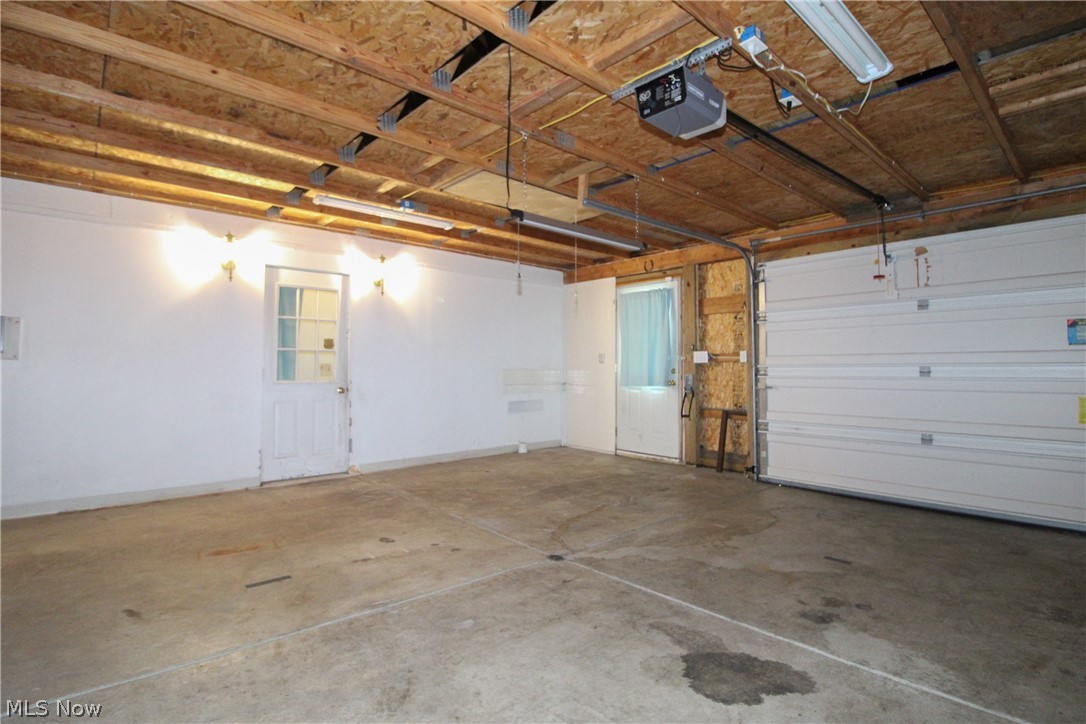 1069 Raymond Street Nw Property Photo 23