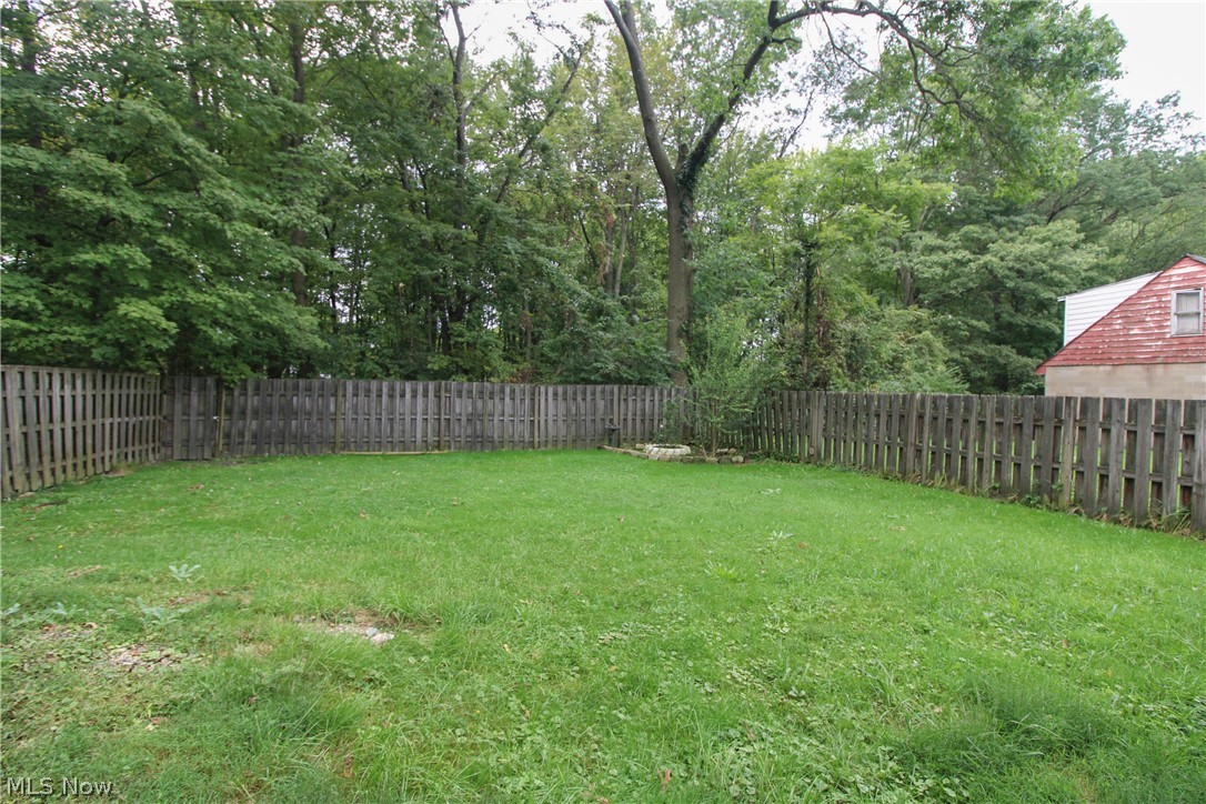 1069 Raymond Street Nw Property Photo 35
