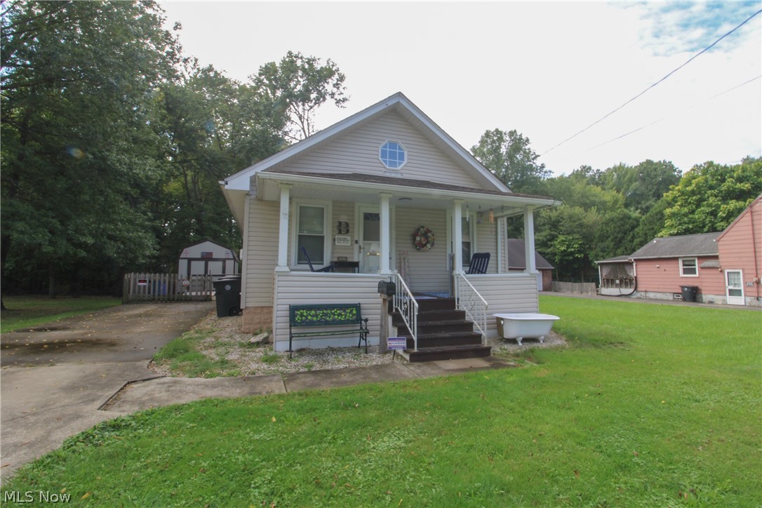 1069 Raymond Street Nw Property Photo 37