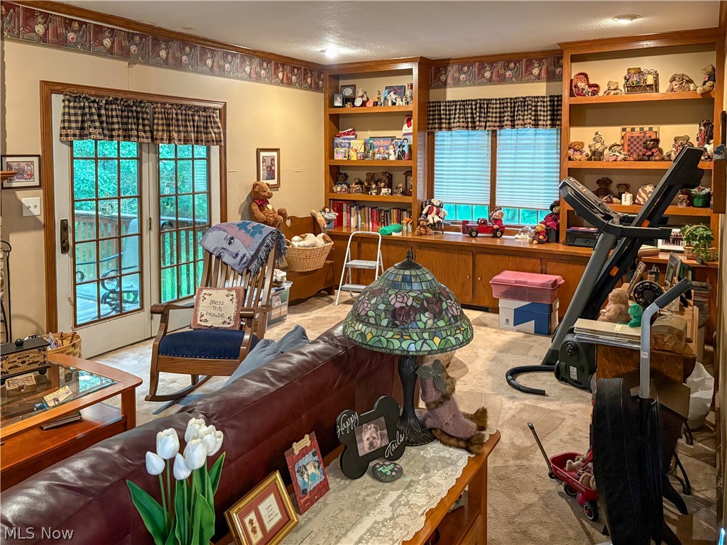 513 Park Ridge Drive Property Photo 3