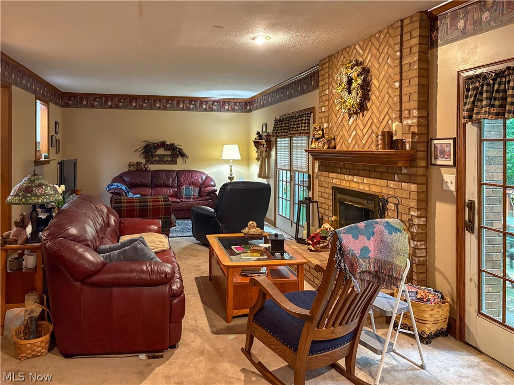 513 Park Ridge Drive Property Photo 4