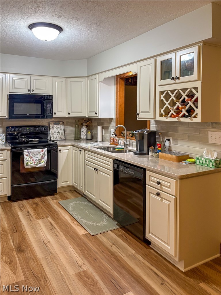 513 Park Ridge Drive Property Photo 6