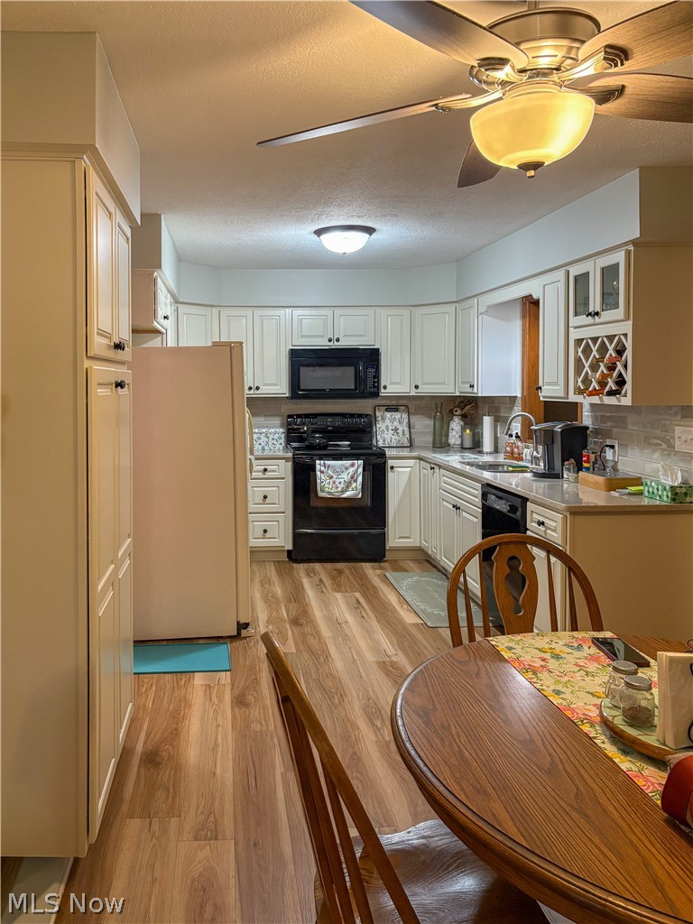 513 Park Ridge Drive Property Photo 8